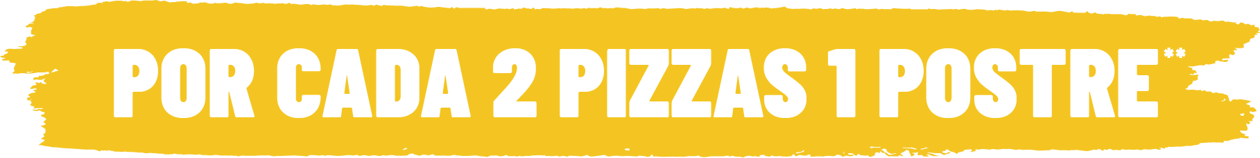 botó ofereix pizza delivery barcelona